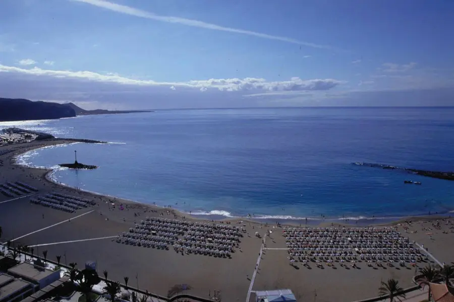 Los Cristianos gallery image 3