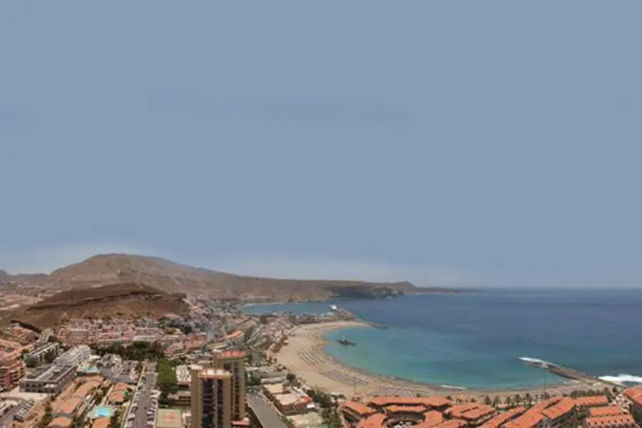 Los Cristianos gallery image 5