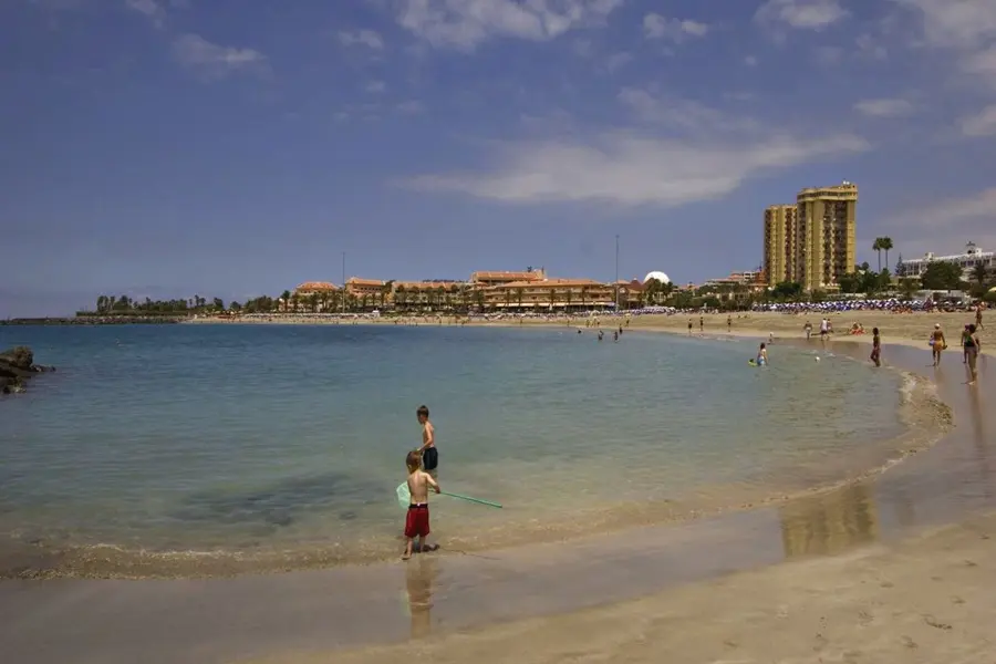 Los Cristianos gallery image 6