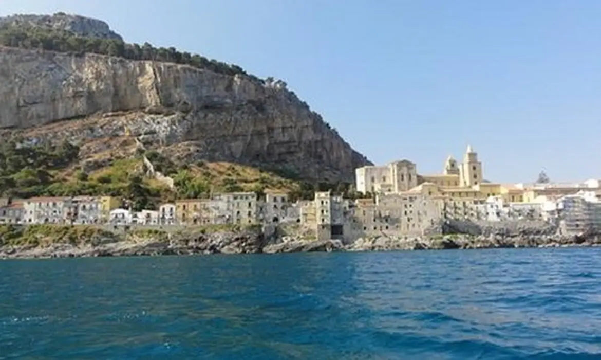 Campofelice di Roccella gallery image 2