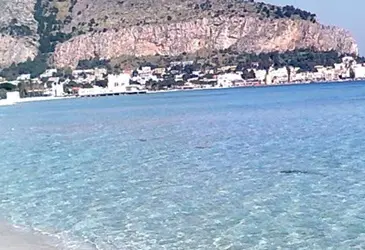 Campofelice di Roccella