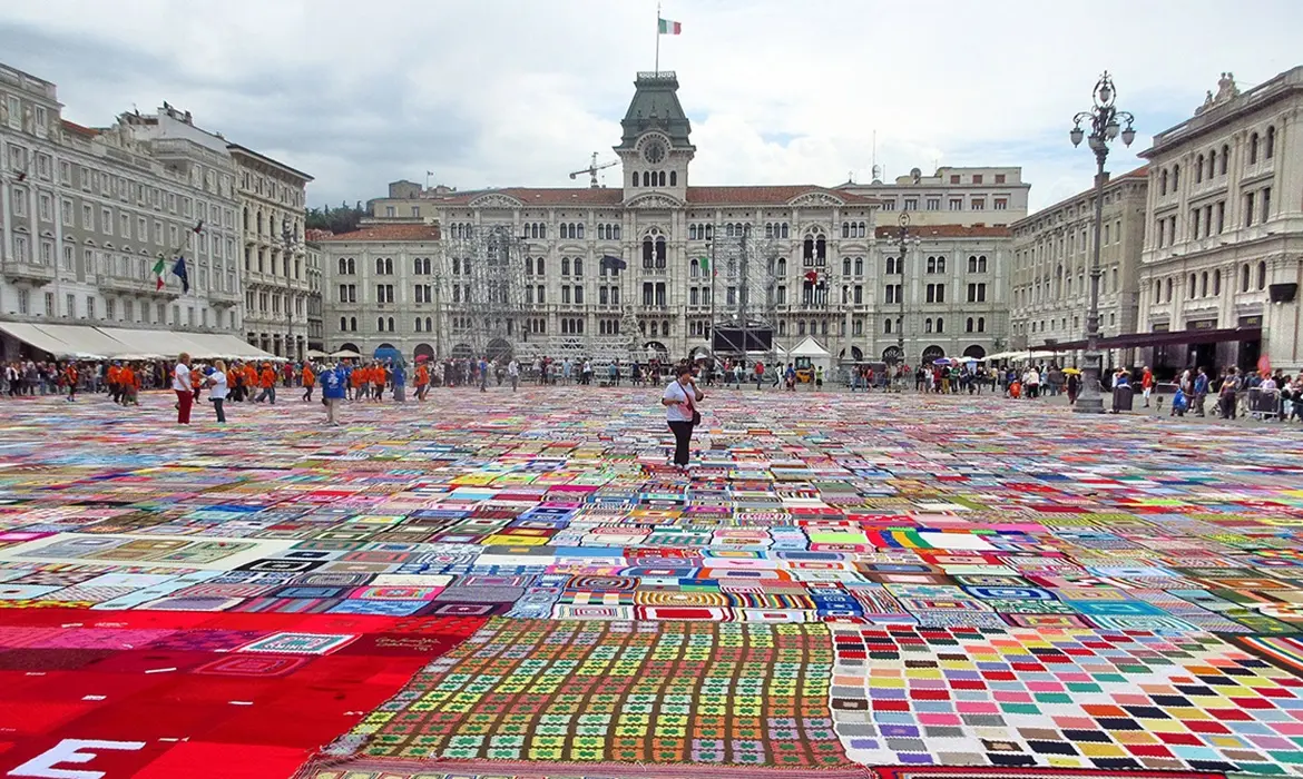 Trieste gallery image 8
