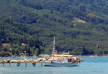 Boukari