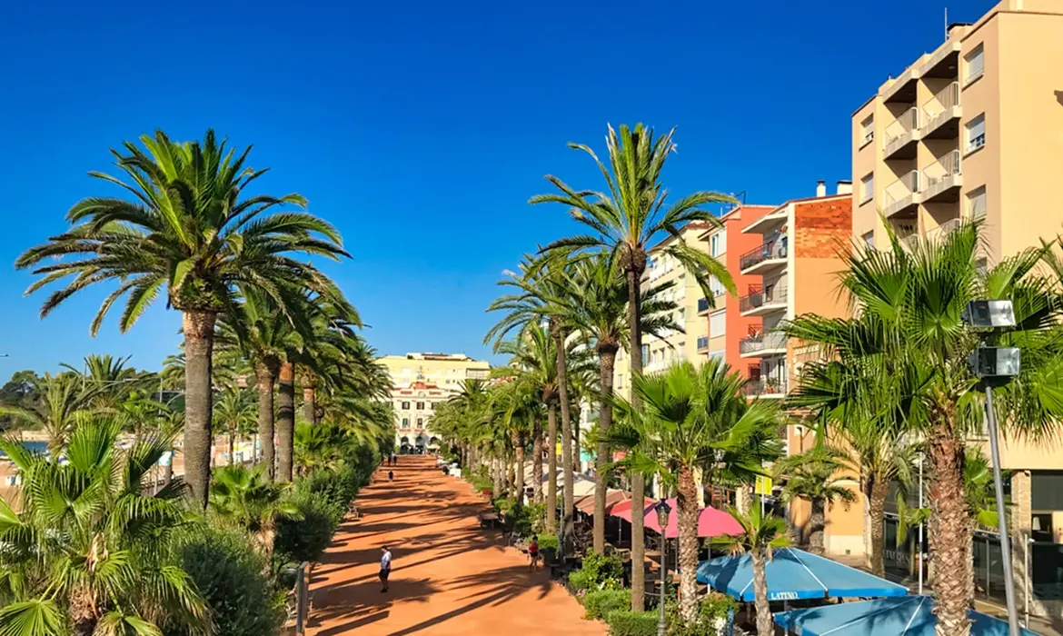Lloret de Mar gallery image 1