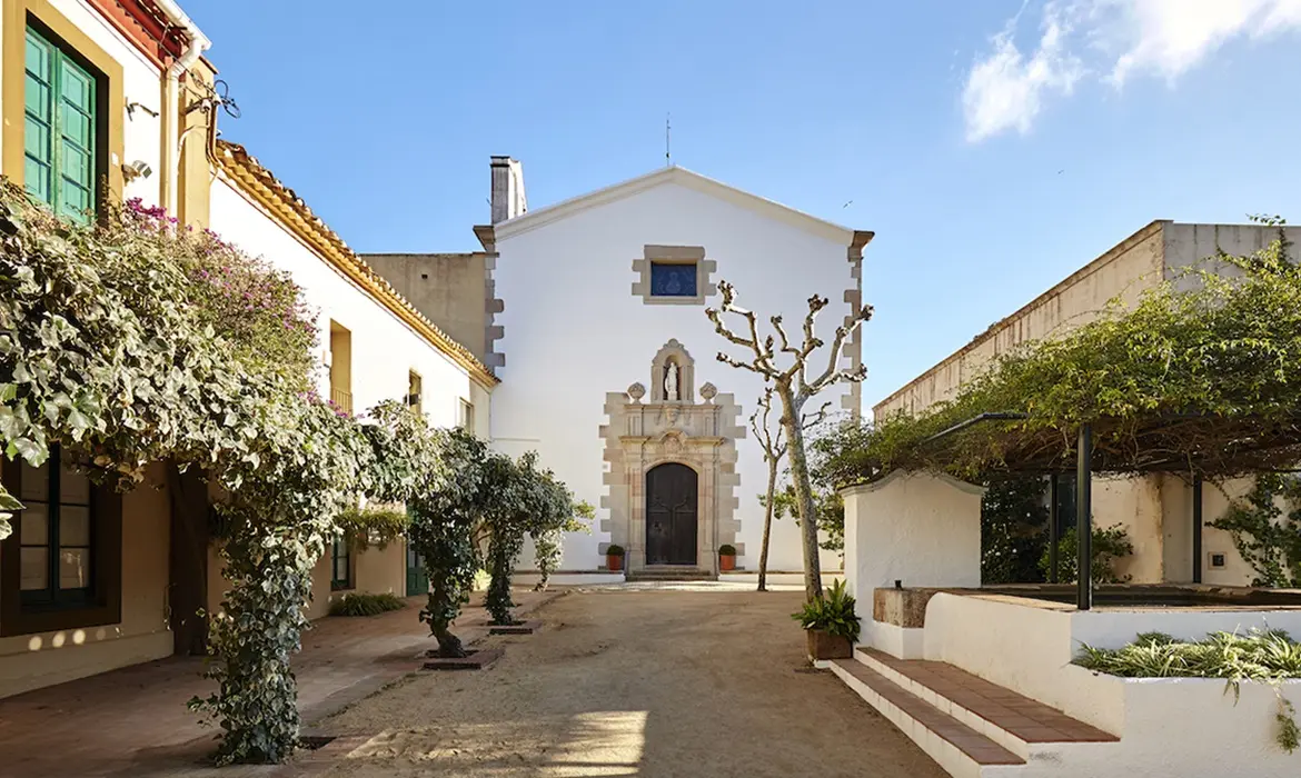 Lloret de Mar gallery image 2