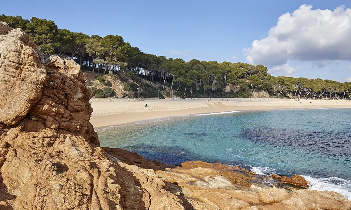 Lloret de Mar gallery image 4