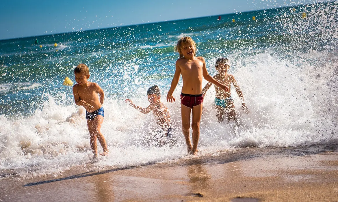 Lloret de Mar gallery image 6