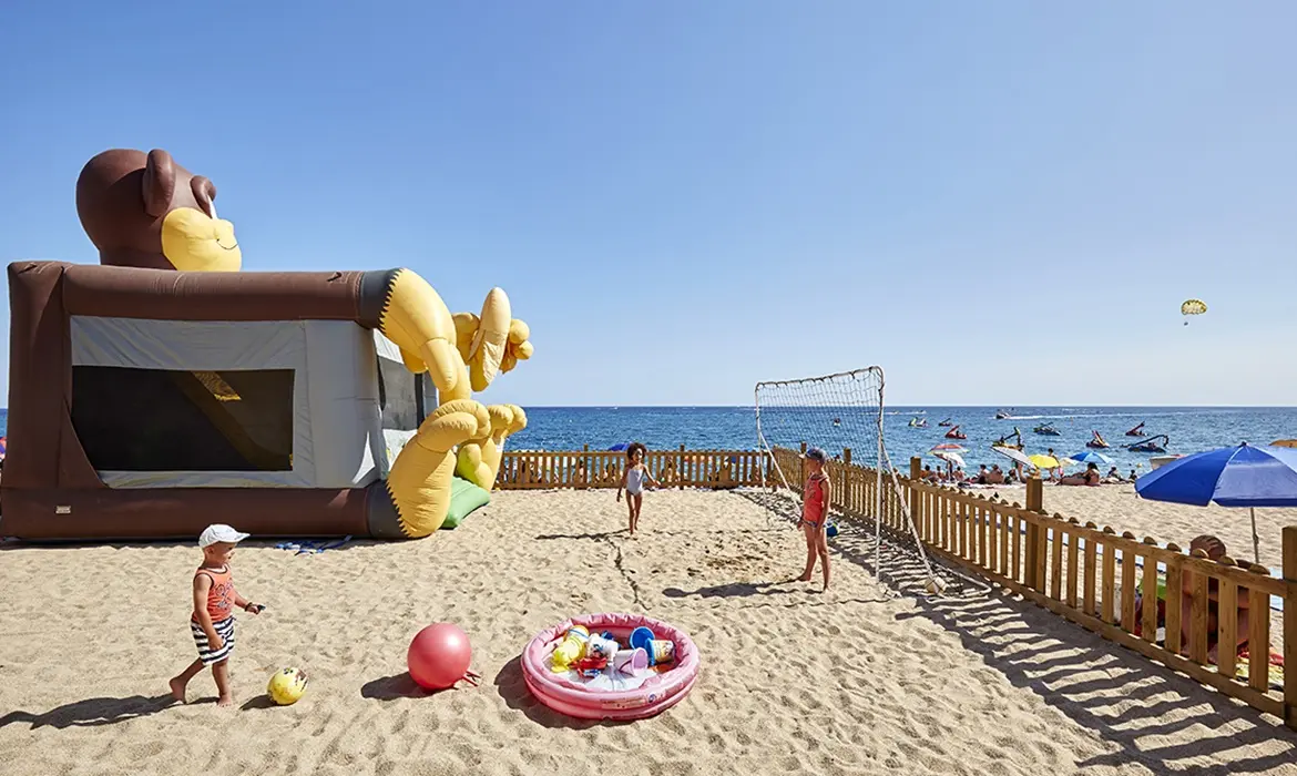 Lloret de Mar gallery image 8