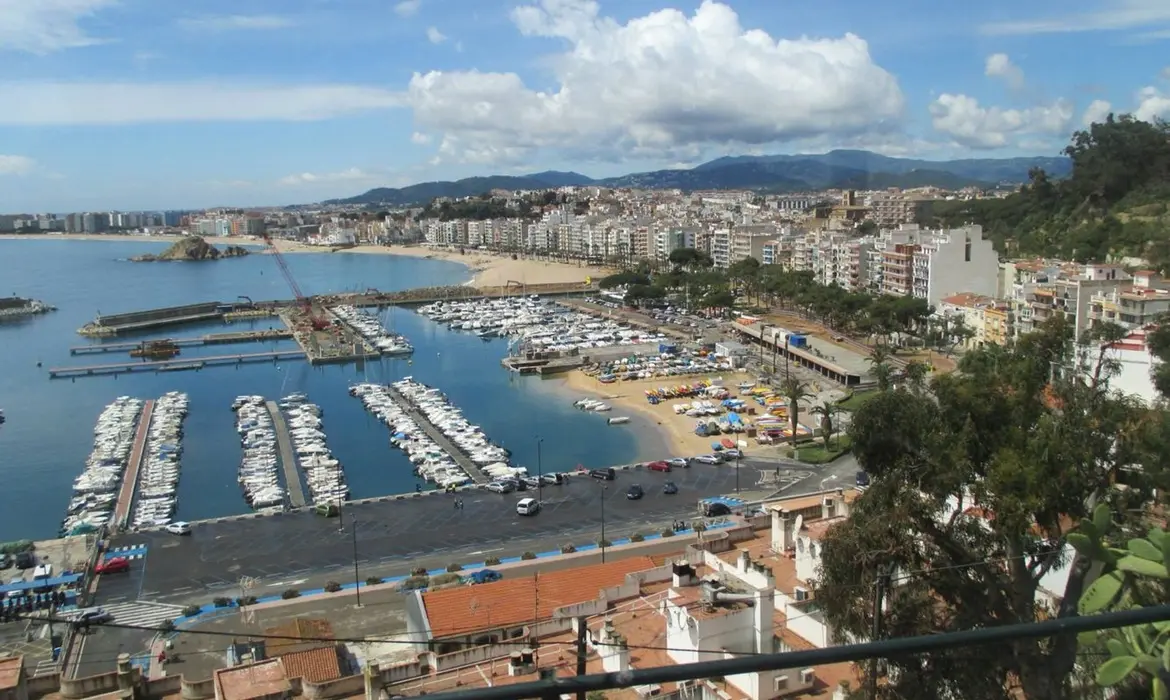 Blanes gallery image 2