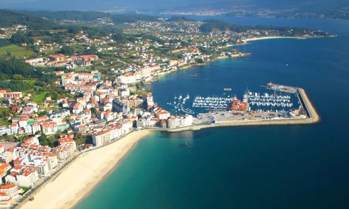 Blanes gallery image 3
