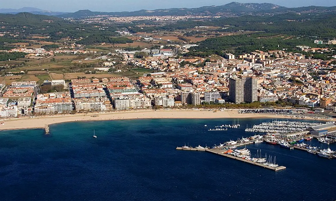 Blanes gallery image 4