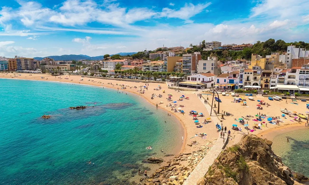 Blanes gallery image 5