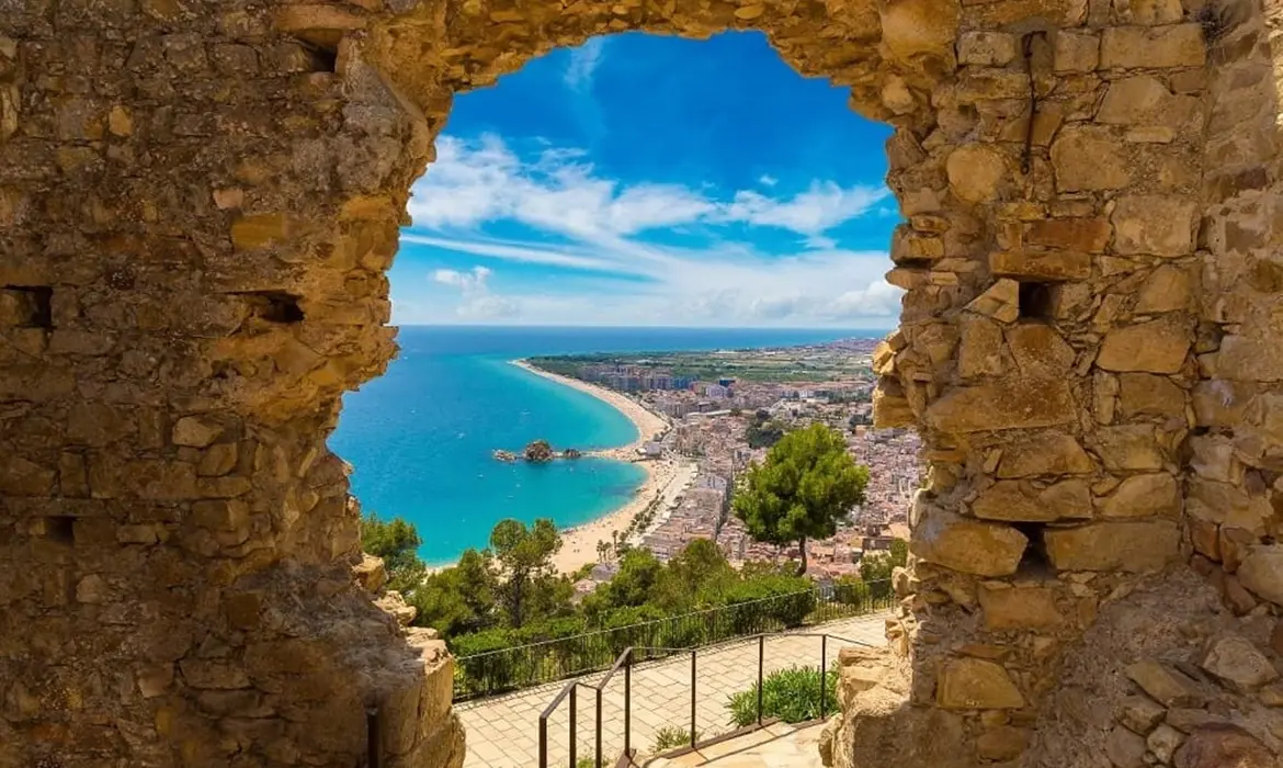 Blanes gallery image 6