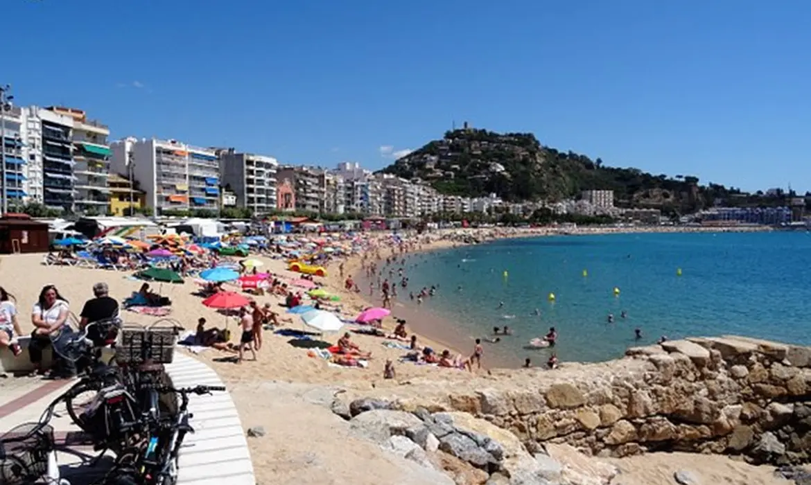 Blanes gallery image 7