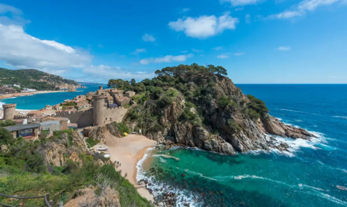 Tossa de Mar gallery image 12