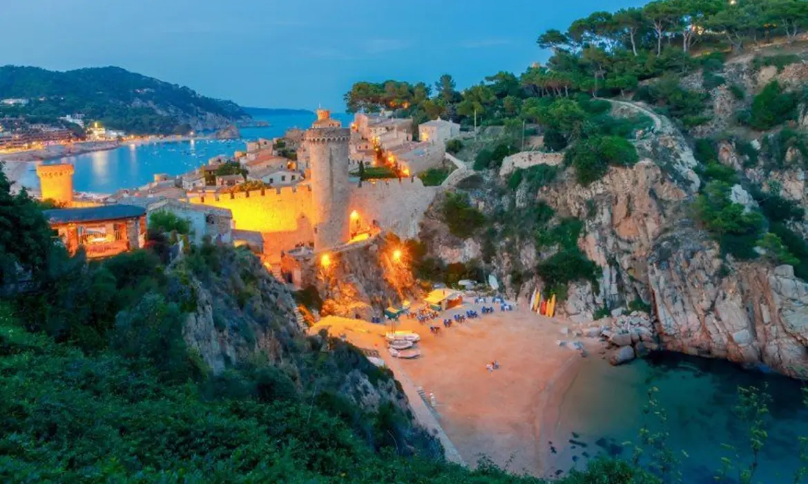 Tossa de Mar gallery image 8