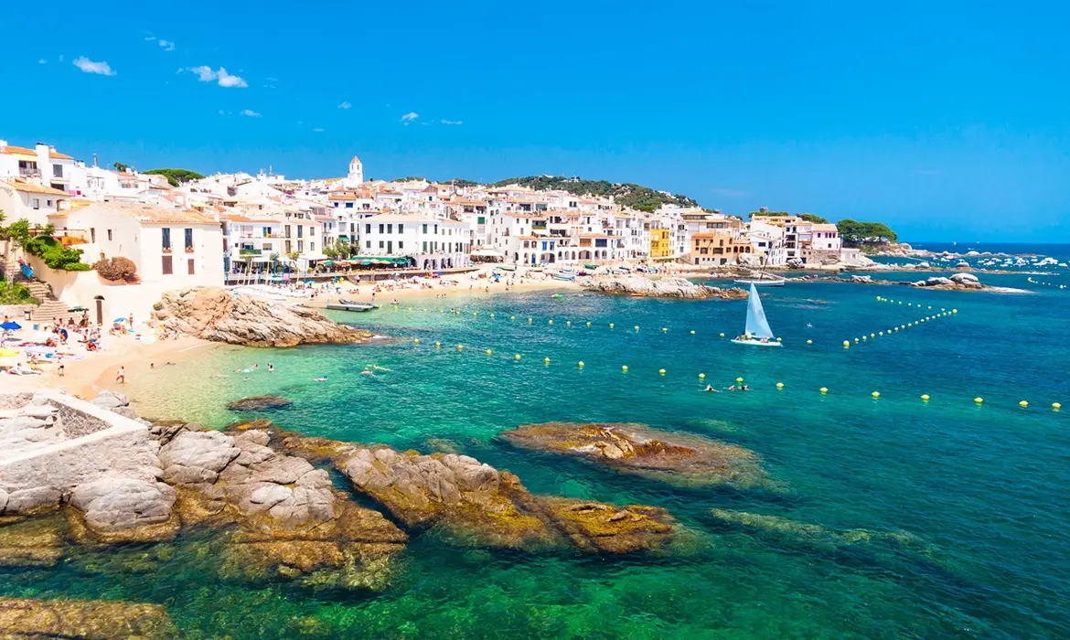 Calella gallery image 2