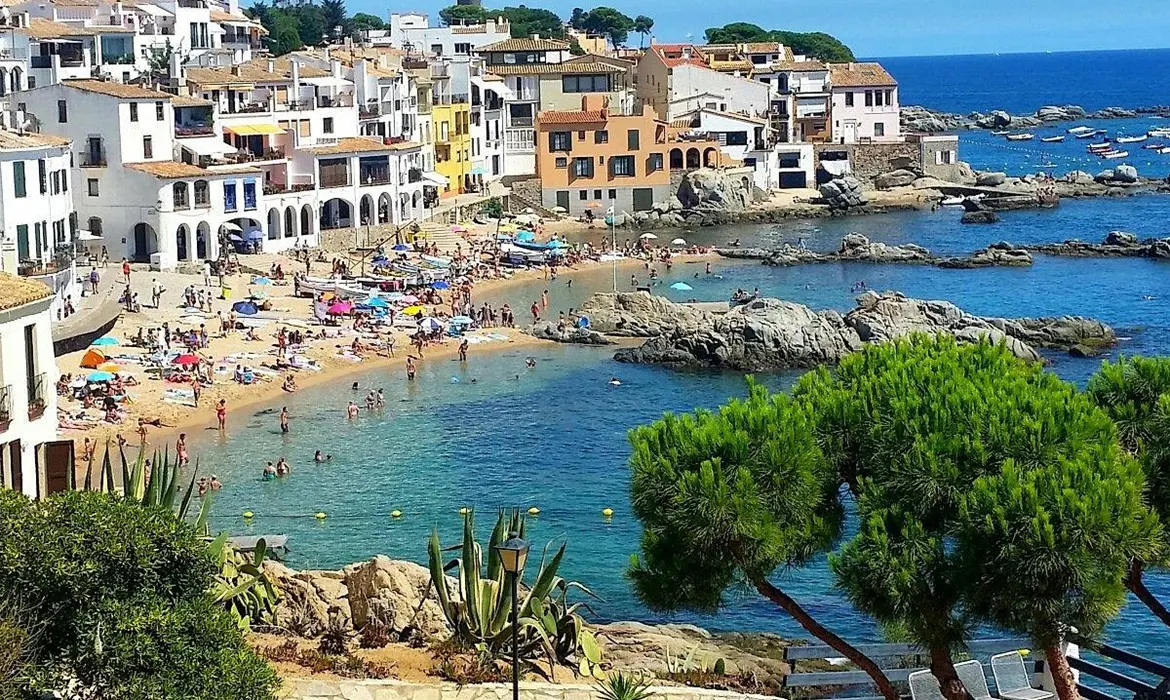 Calella gallery image 4