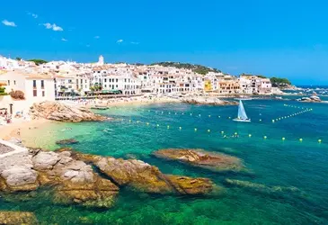 Calella
