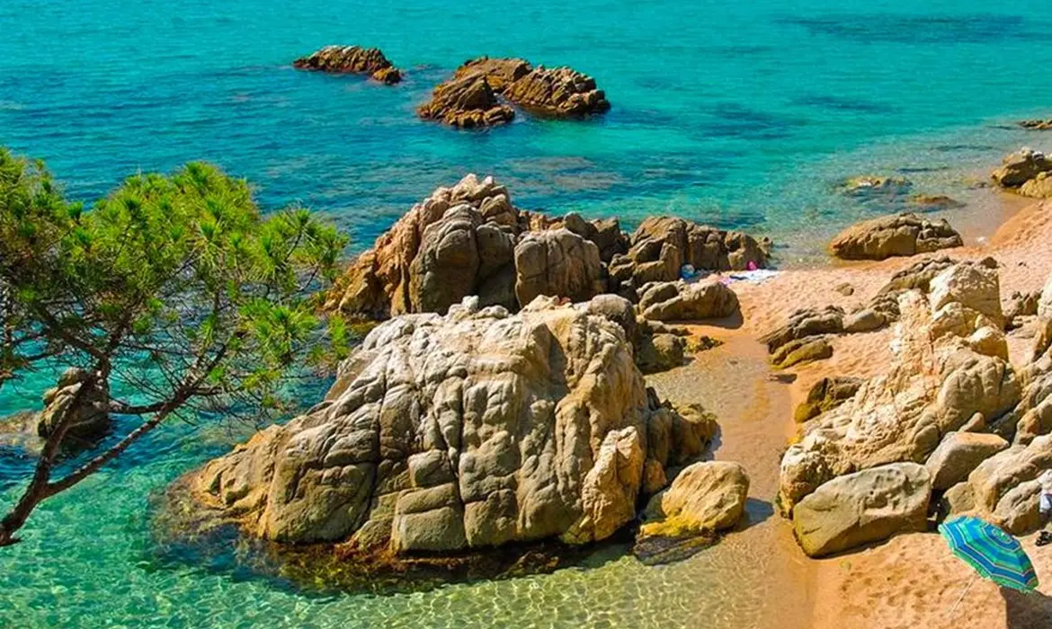 Malgrat de Mar gallery image 2