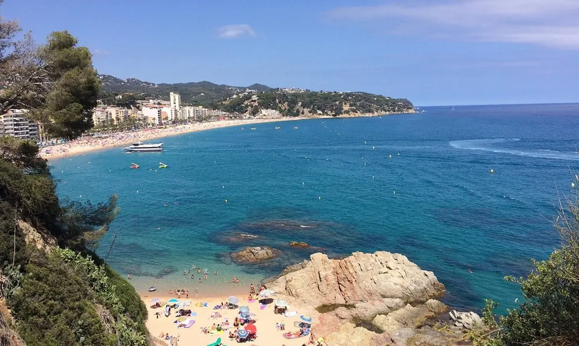 Malgrat de Mar gallery image 3