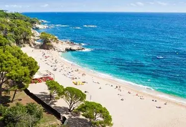 Malgrat de Mar