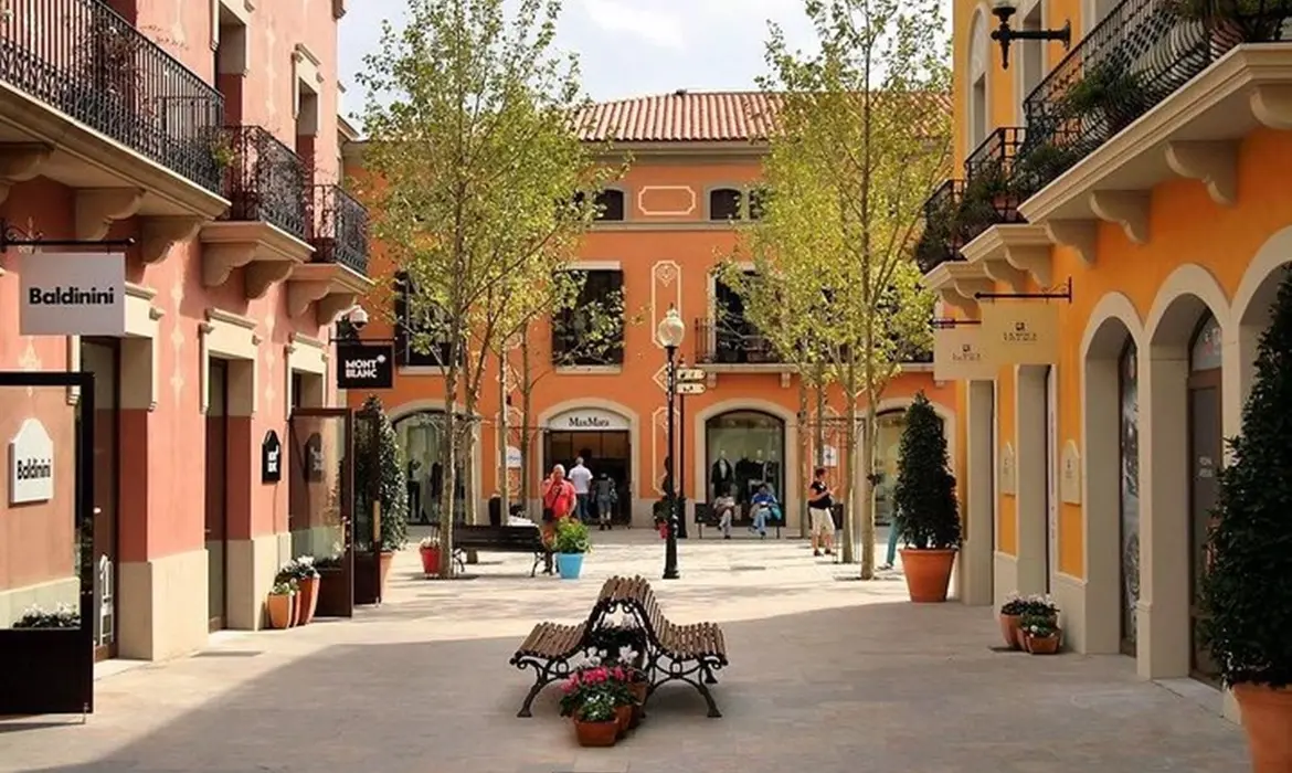 Santa Susanna gallery image 8