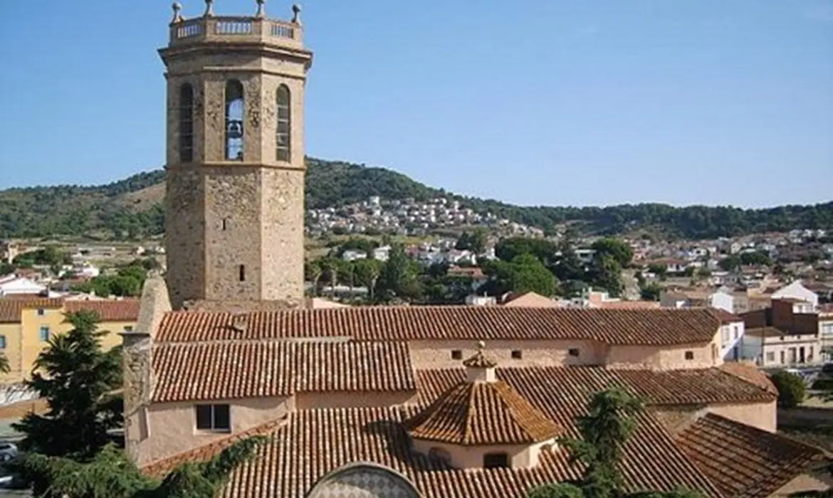 Pineda de Mar gallery image 4
