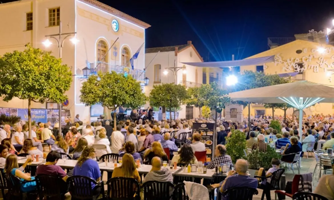 Pineda de Mar gallery image 7