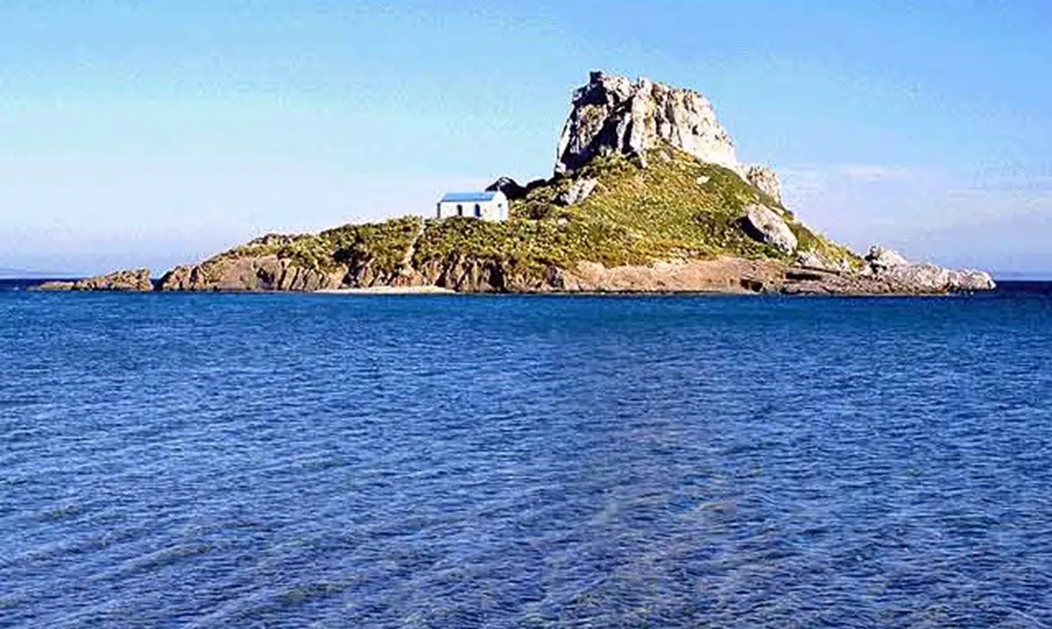 Kefalos gallery image 3