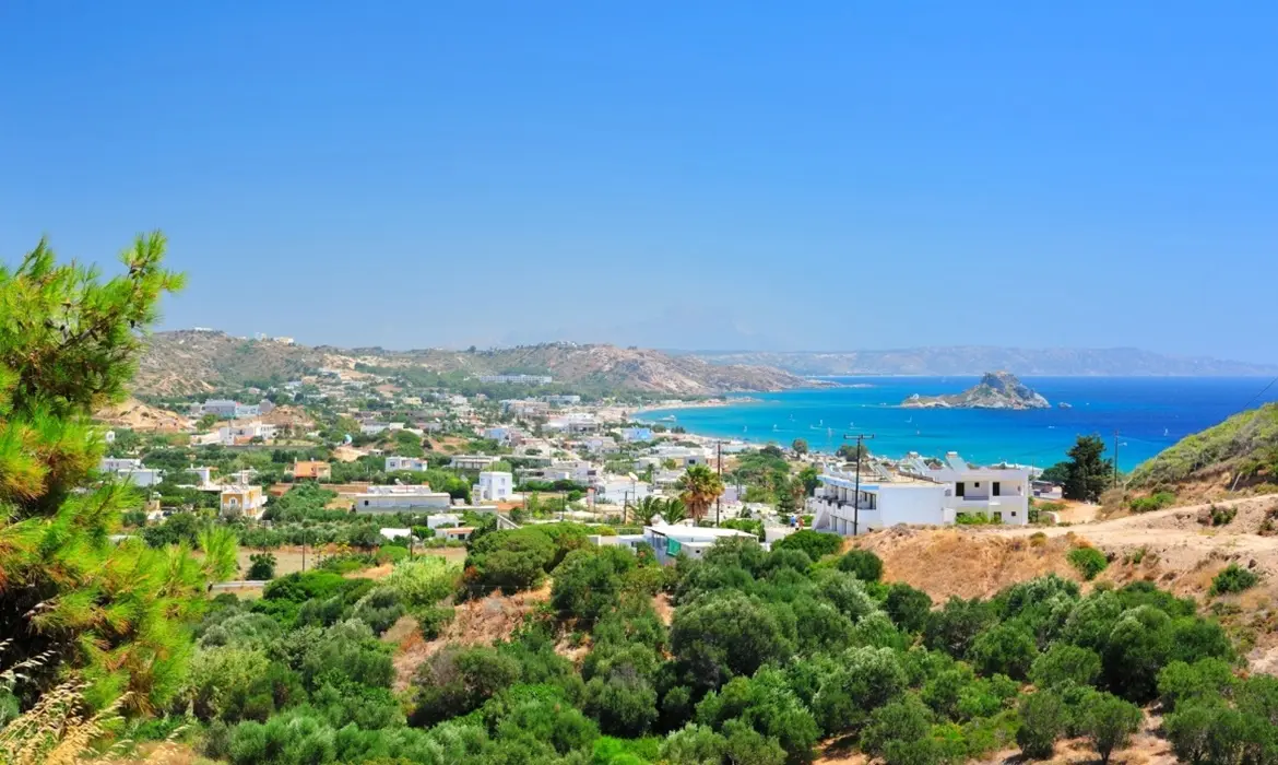 Kefalos gallery image 4