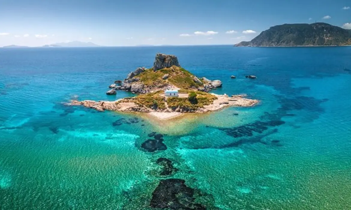 Kefalos gallery image 6
