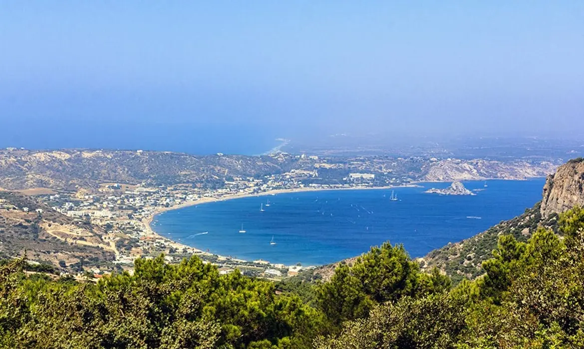 Kefalos gallery image 7