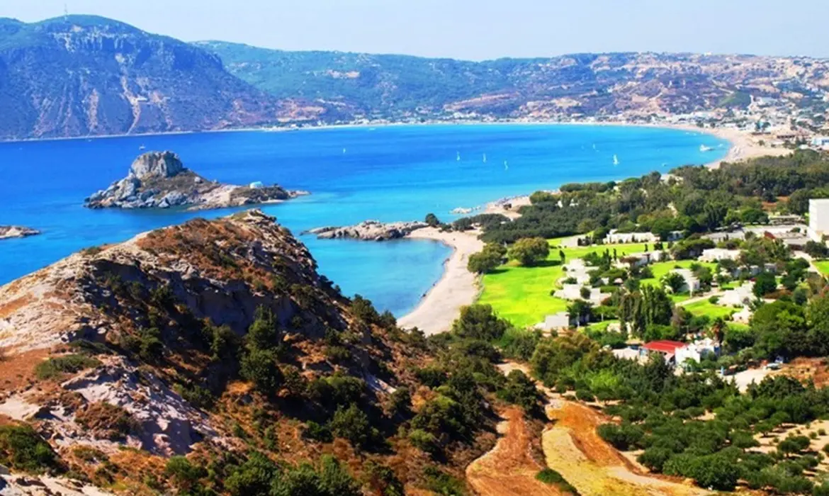 Kefalos gallery image 8