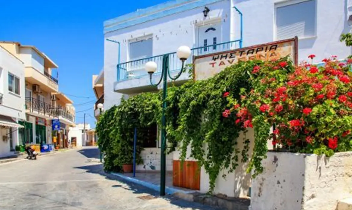 Kefalos gallery image 9