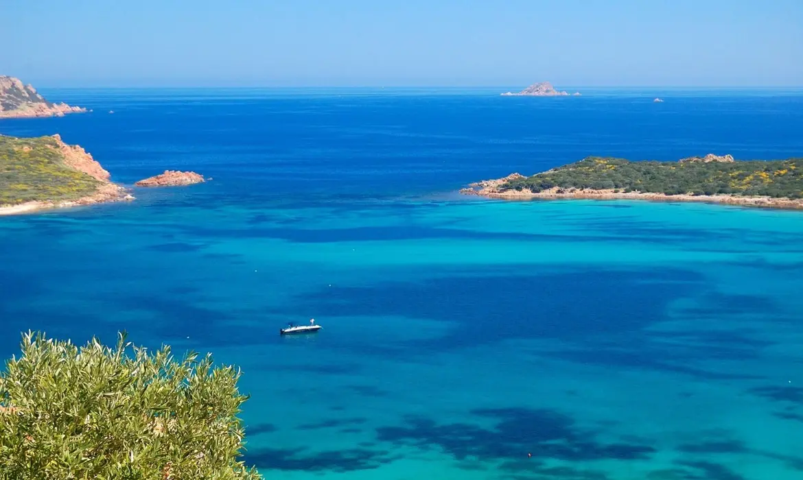 Olbia Costa Smeralda gallery image 10