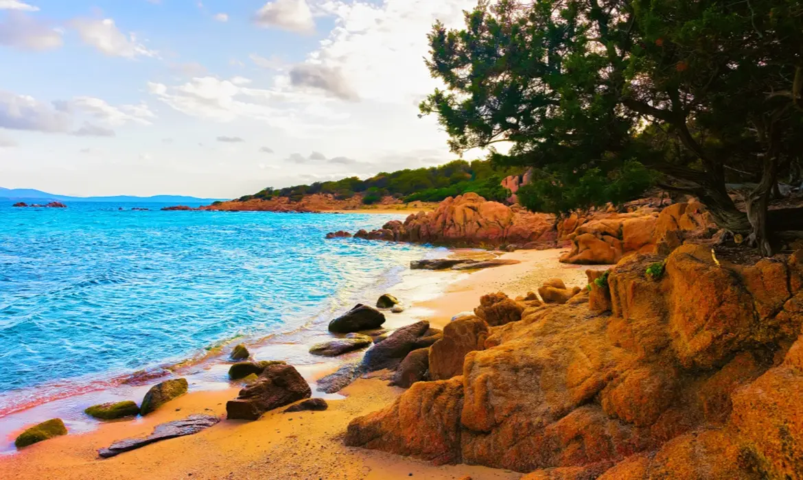 Olbia Costa Smeralda gallery image 2