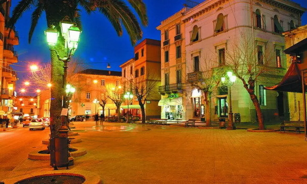 Olbia Costa Smeralda gallery image 3