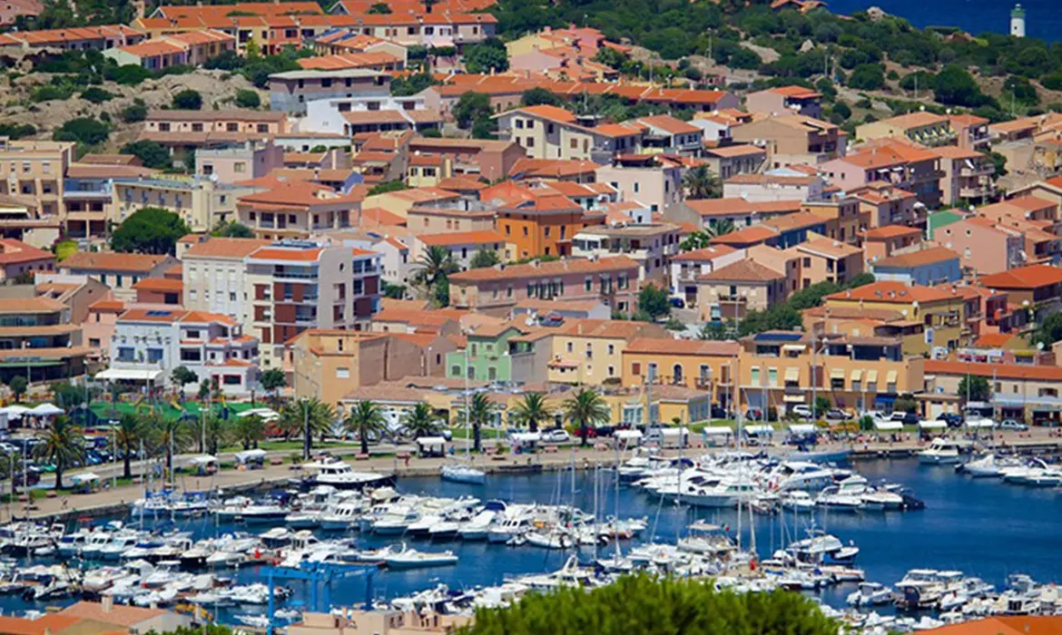 Olbia Costa Smeralda gallery image 8