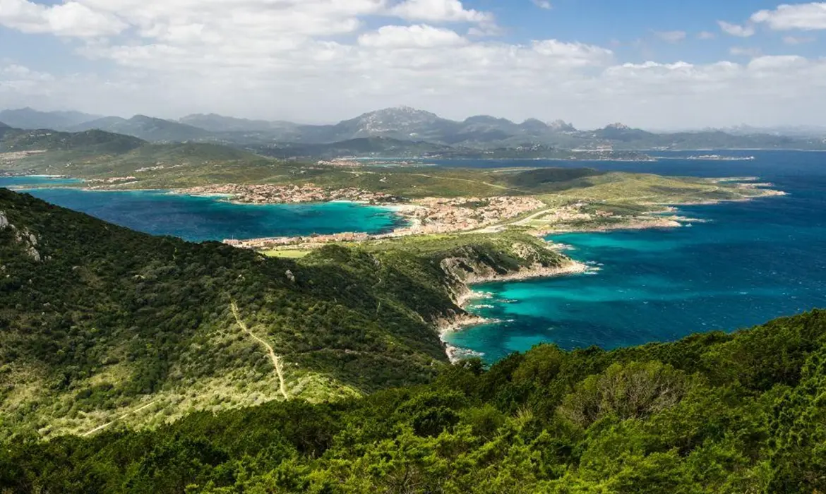 Golfo Aranci gallery image 1