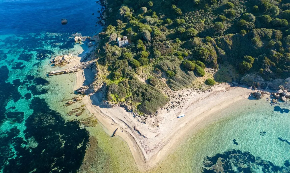 Golfo Aranci gallery image 3