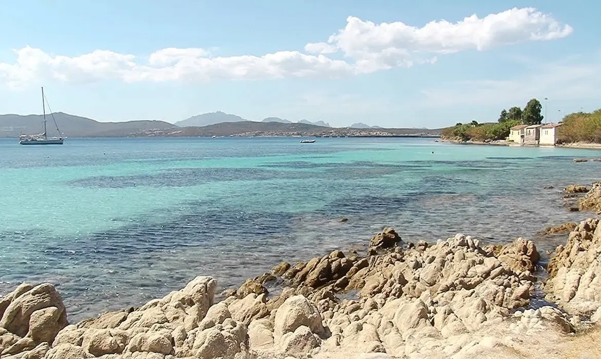 Golfo Aranci gallery image 4