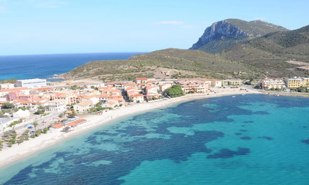 Golfo Aranci gallery image 5