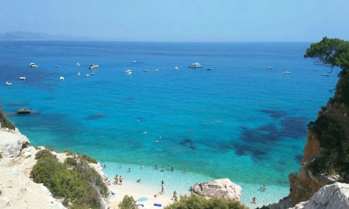 Golfo Aranci gallery image 7