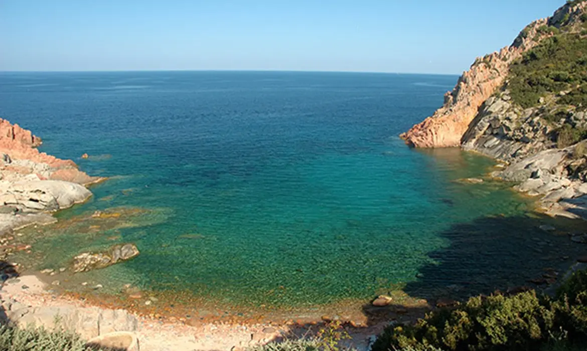 Golfo Aranci gallery image 8
