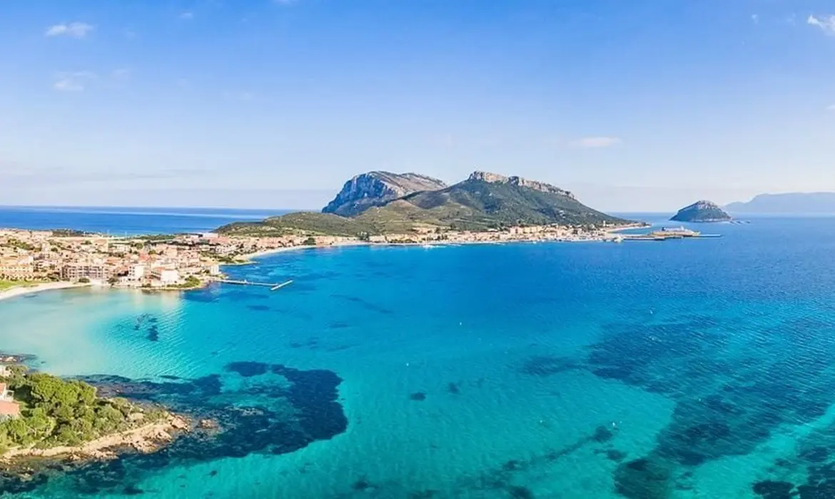 Golfo Aranci gallery image 9