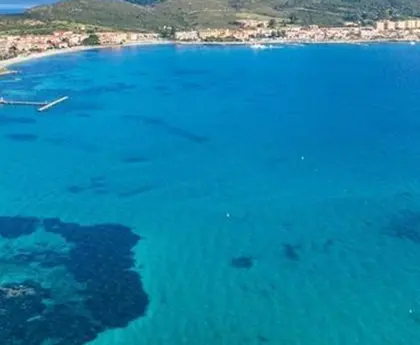 Golfo Aranci