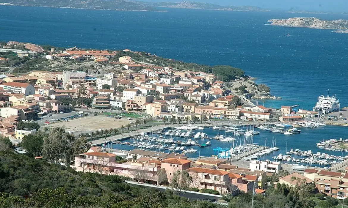Cannigione gallery image 10