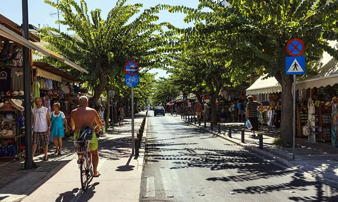 Kos Town gallery image 10