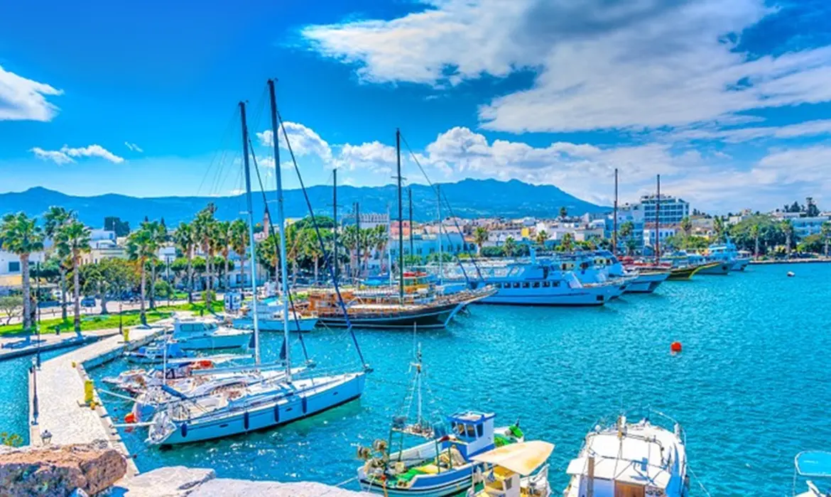 Kos Town gallery image 11